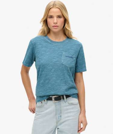 Essential T-Shirt