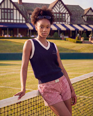 Boutique De Vacances