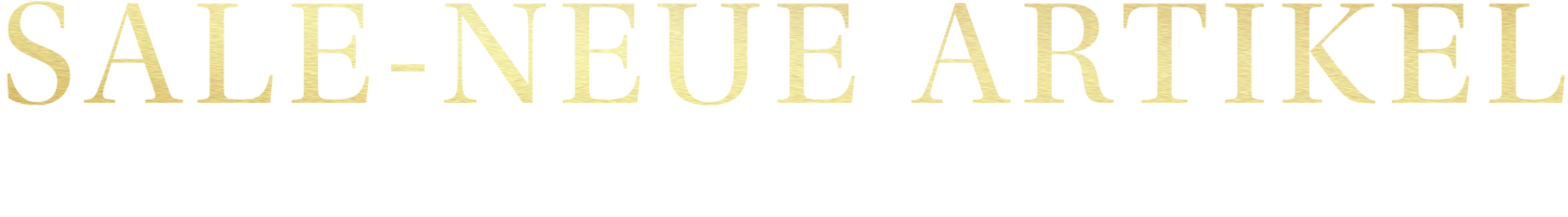 End Of Season Sale