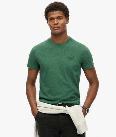 Essential T-Shirt