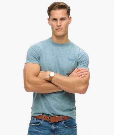 Essential T-Shirt