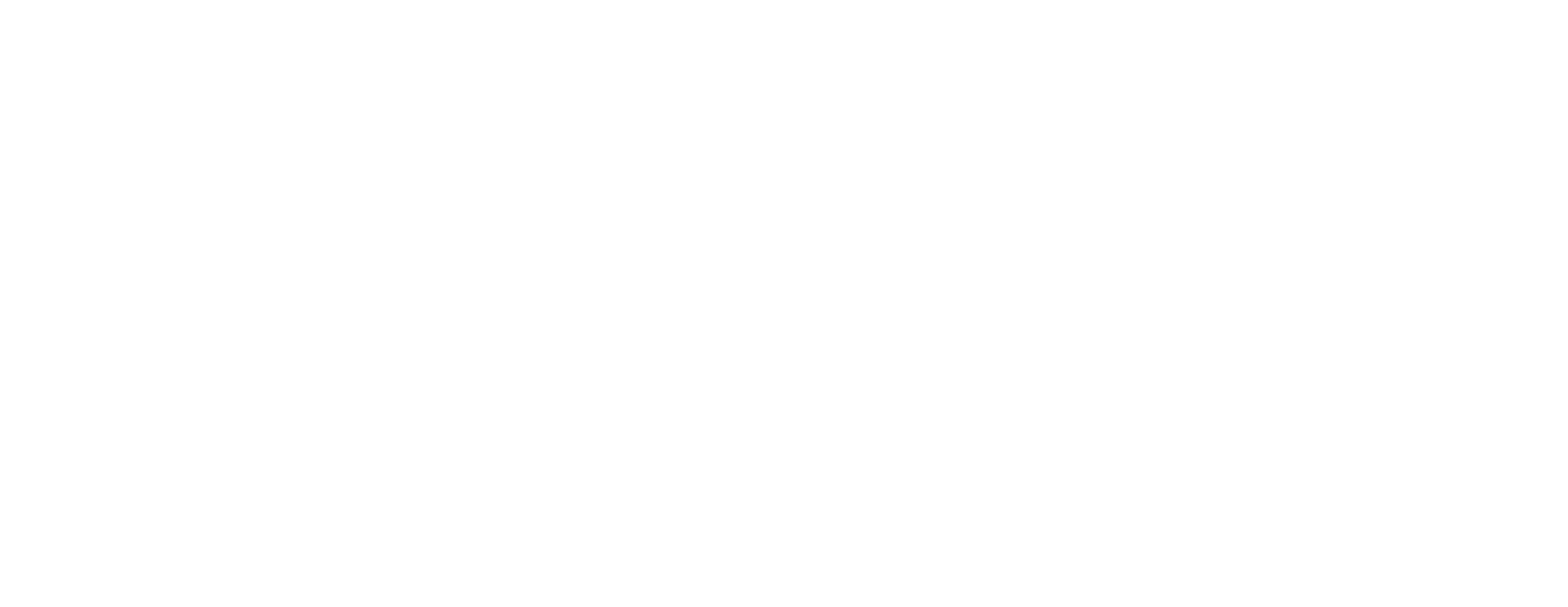 Jusqu'à 50% de remise