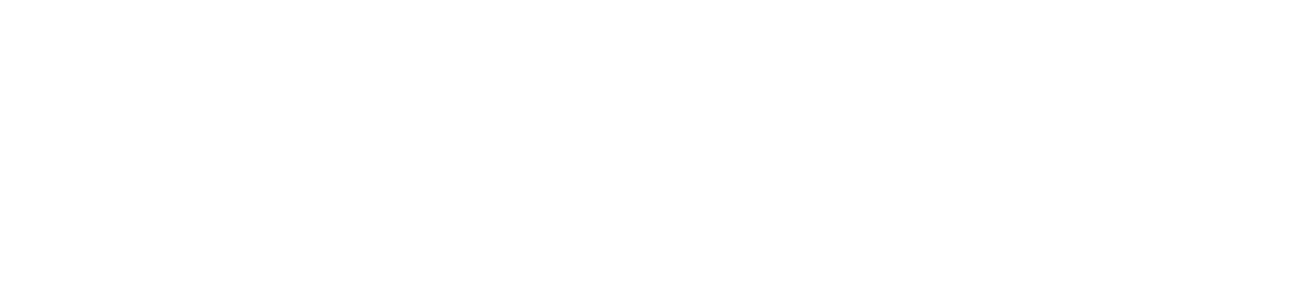 Bis zu 50% rabatt