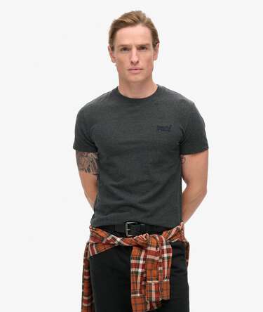Essential T-Shirt
