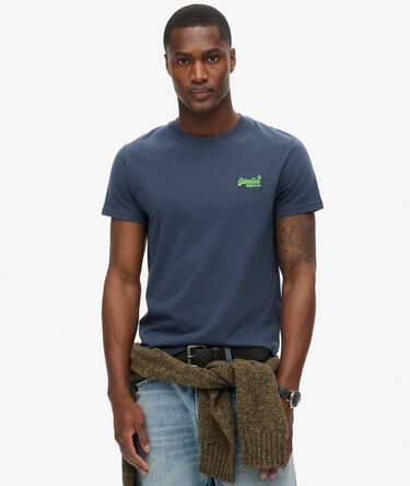 Essential T-Shirt