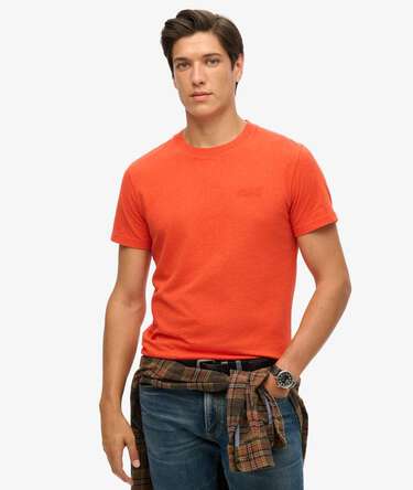 Essential T-Shirt