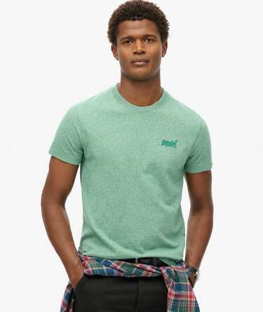 Essential T-Shirt