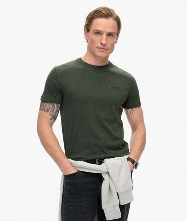 Essential T-Shirt