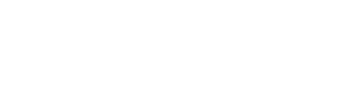 Summer Sale