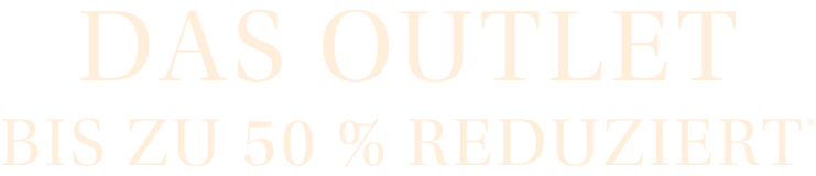 Winter Sale