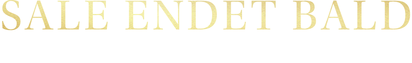 End Of Season Sale