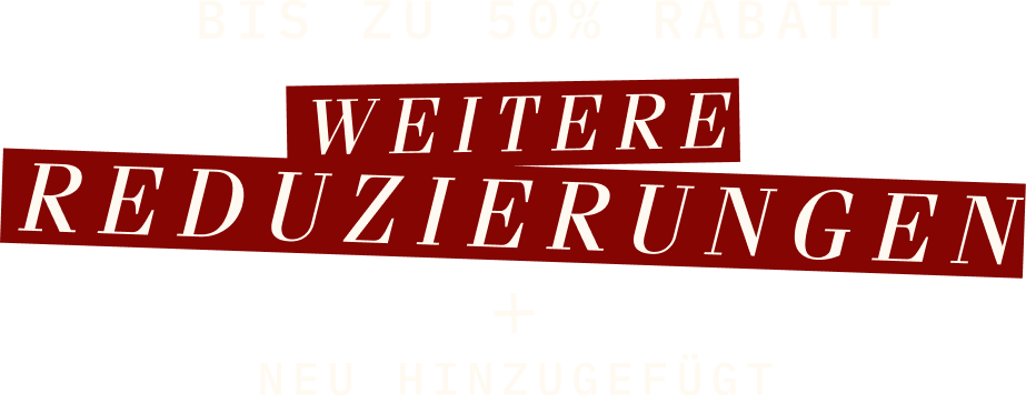 Mid-Season Sale