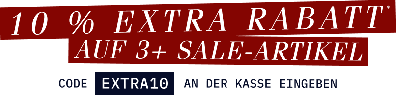 Mid-Season Sale