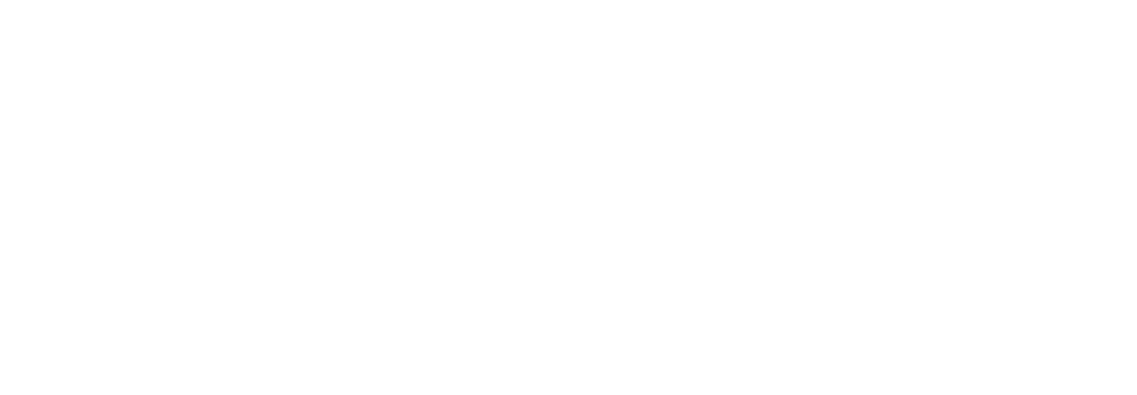 Made For Living.