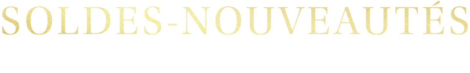 End Of Season Sale